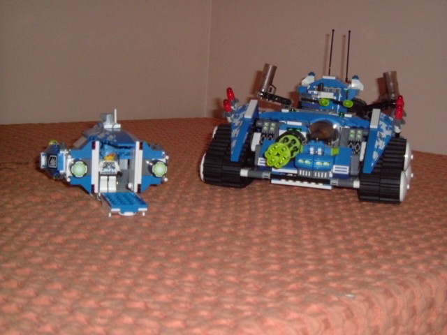 8118_006.jpg
