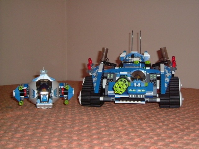 8118_007.jpg