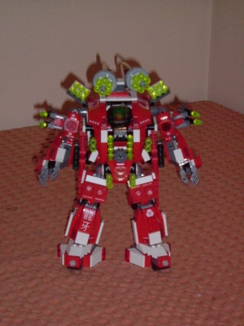 crabman_001.jpg
