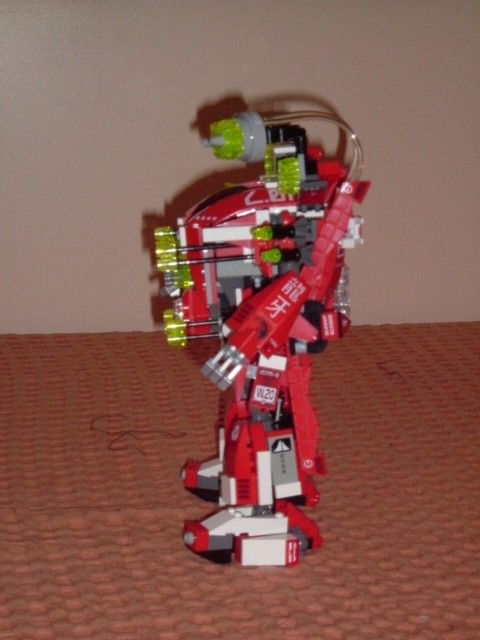 crabman_003.jpg