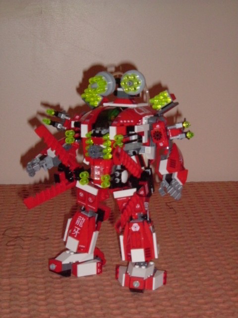 crabman_009.jpg