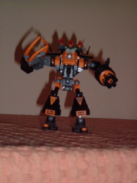 little_guys_007.jpg