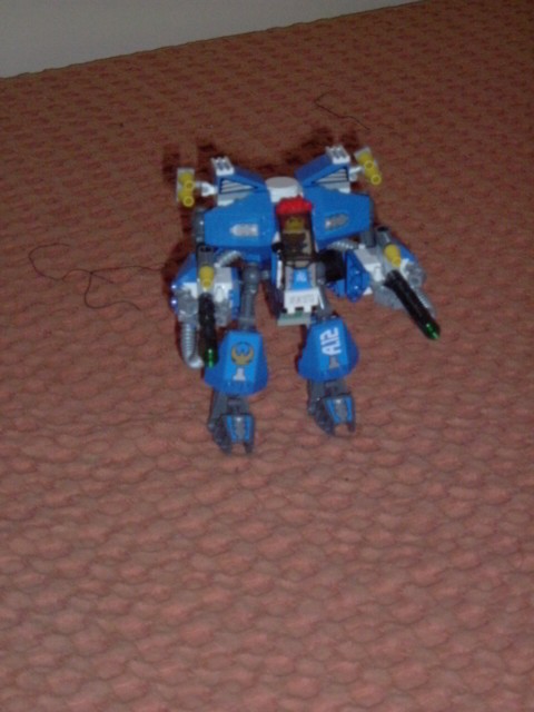 little_guys_008.jpg