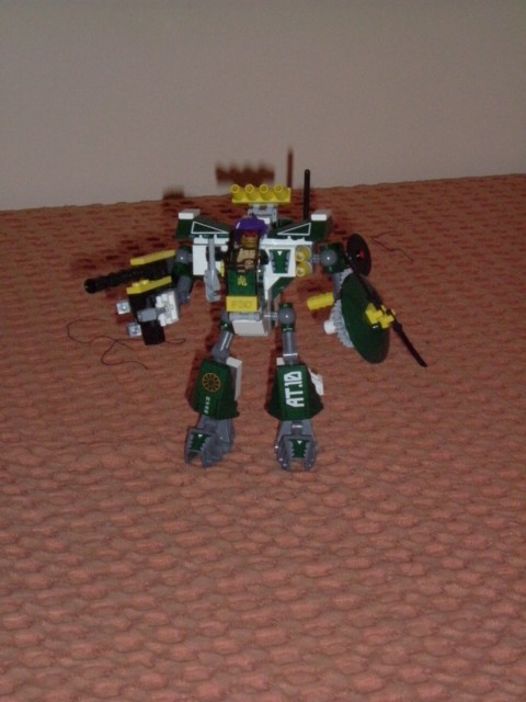 little_guys_009.jpg