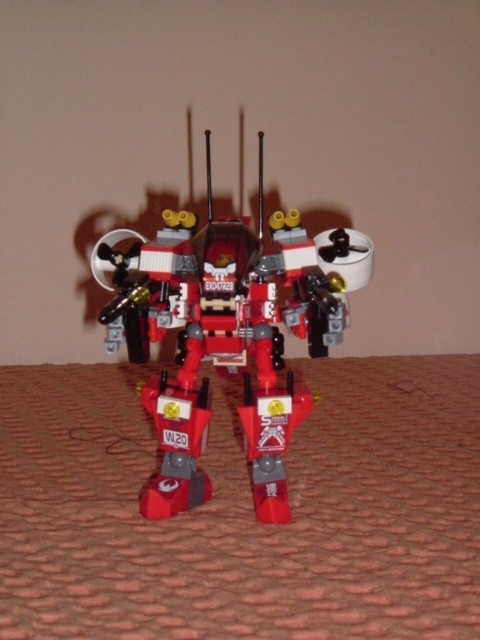 little_guys_011.jpg