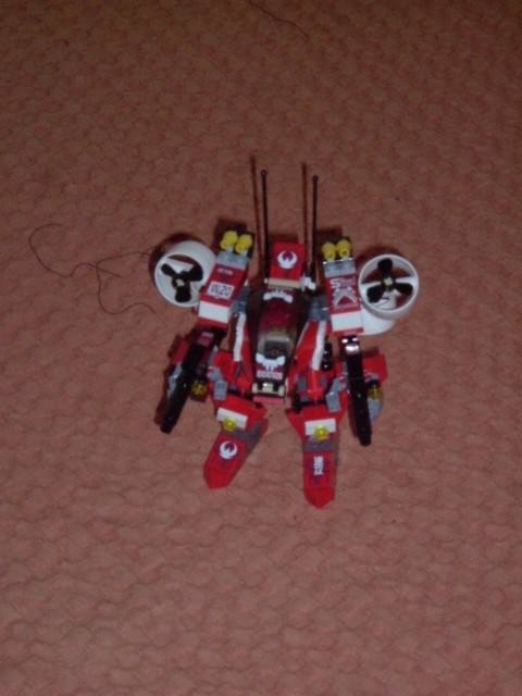 little_guys_013.jpg