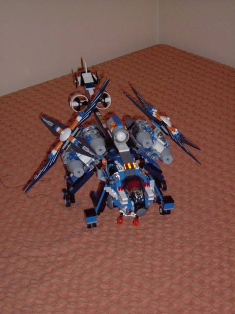 rescue_001.jpg