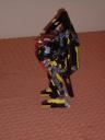 7701_004.jpg