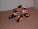 7706_001.jpg