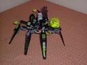 8104_004.jpg