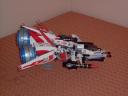 8106_002.jpg