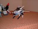 8106_005.jpg