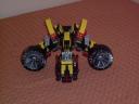 8107_001.jpg