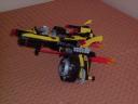 8107_002.jpg