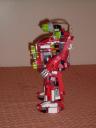 crabman_003.jpg