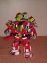 crabman_009.jpg