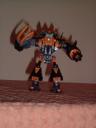 little_guys_007.jpg