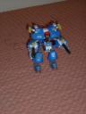 little_guys_008.jpg