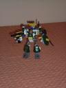 little_guys_009.jpg