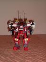 little_guys_011.jpg