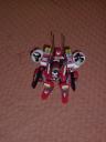 little_guys_013.jpg