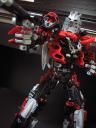 stx_0780.jpg