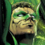 greenlantern.png