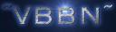 vbbn.jpg
