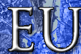 eulogo2.png