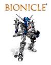 Bionicle