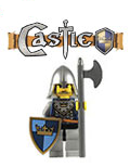 castle.png