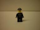 Minifigs08