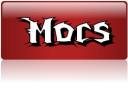 MOCs