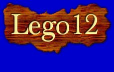 lego12cp.png