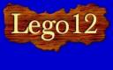 lego12cp.png
