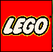 lego1.png
