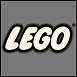 lego2.png
