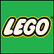 lego3.png
