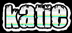 katie.png