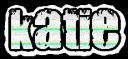 katie.png