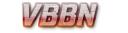 vbbn.png