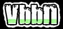 vbbn5.png