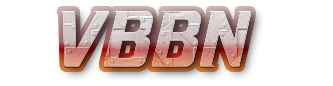 vbbn.png