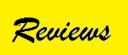 Reviews