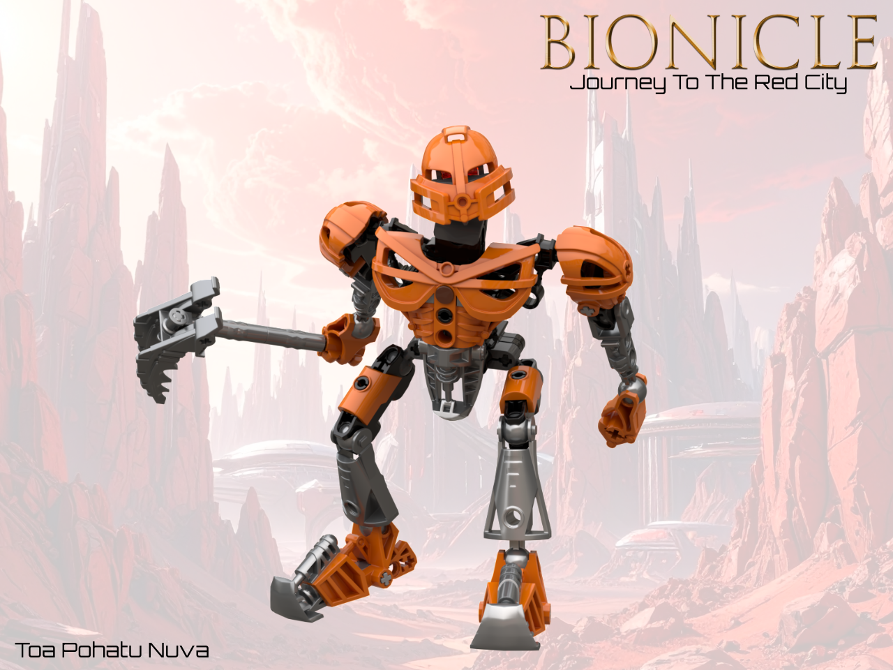 Toa_Pohatu_Nuva.png