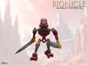 Balta.png