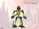 Beltok.png