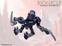 Toa_Gali_Nuva.png