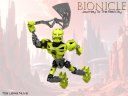 Toa_Lewa_Nuva.png