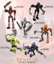 Toa_Nuva.png